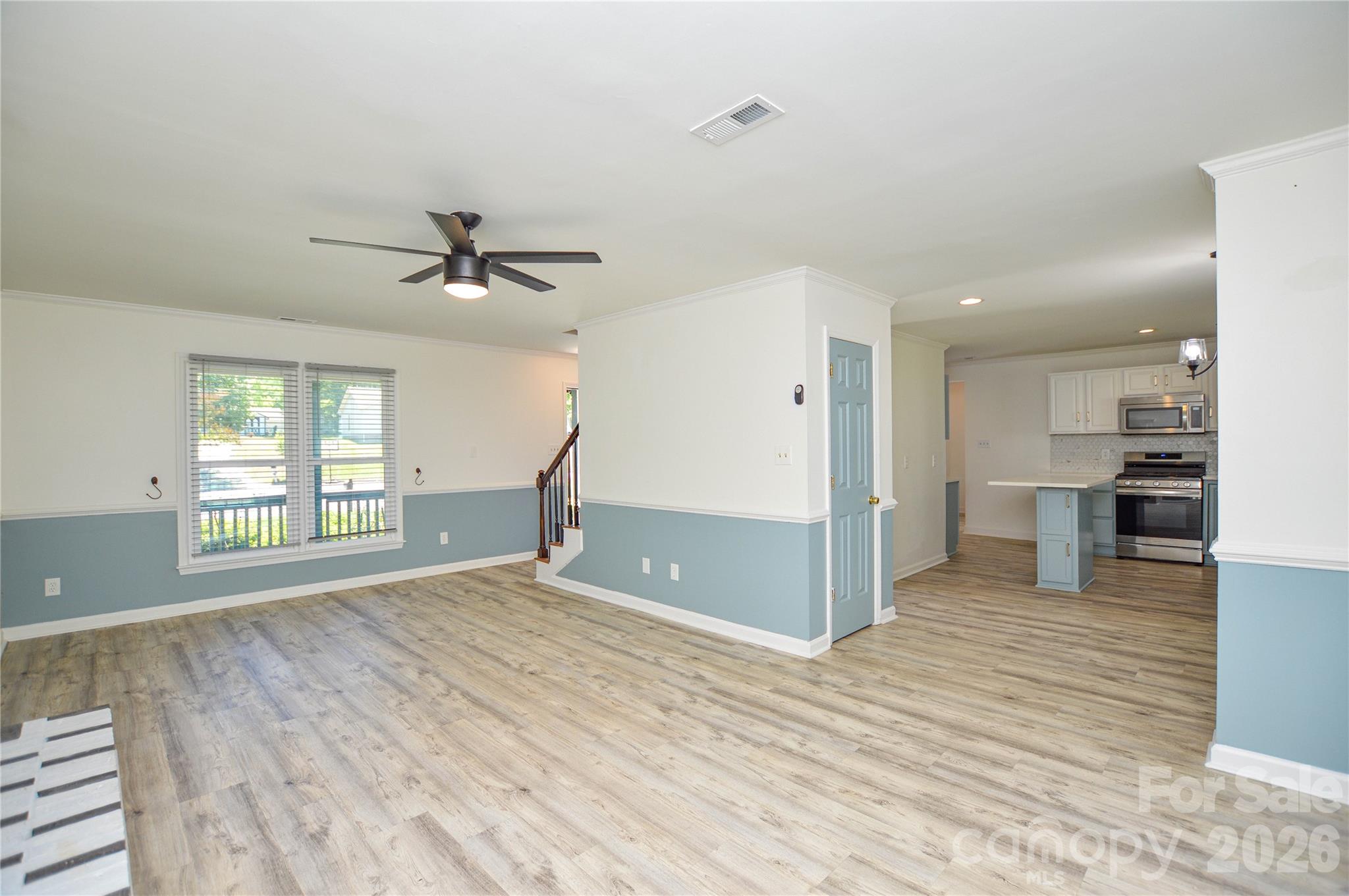 2407 Caswell Court Gastonia NC 28054