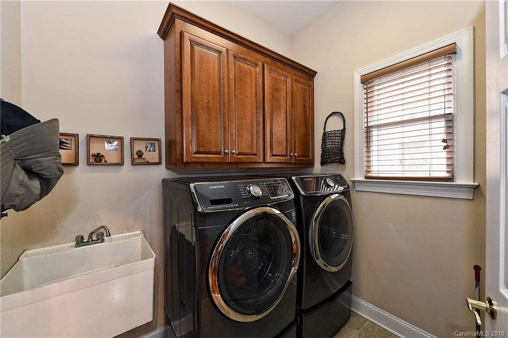 7717 Quail Park Drive Charlotte NC 28210