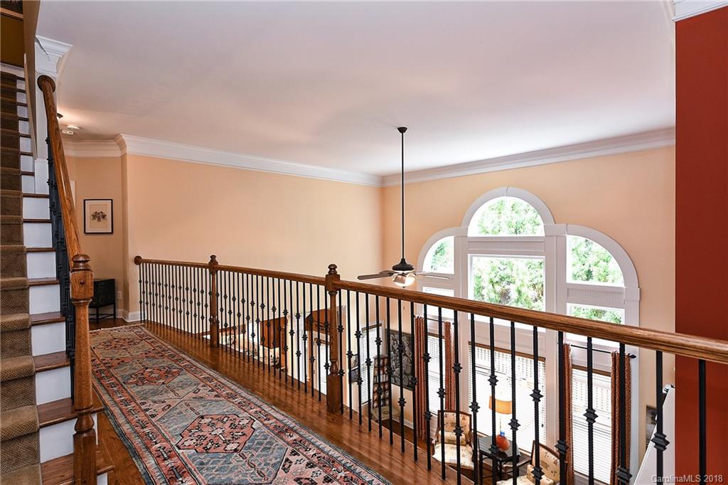 7717 Quail Park Drive Charlotte NC 28210