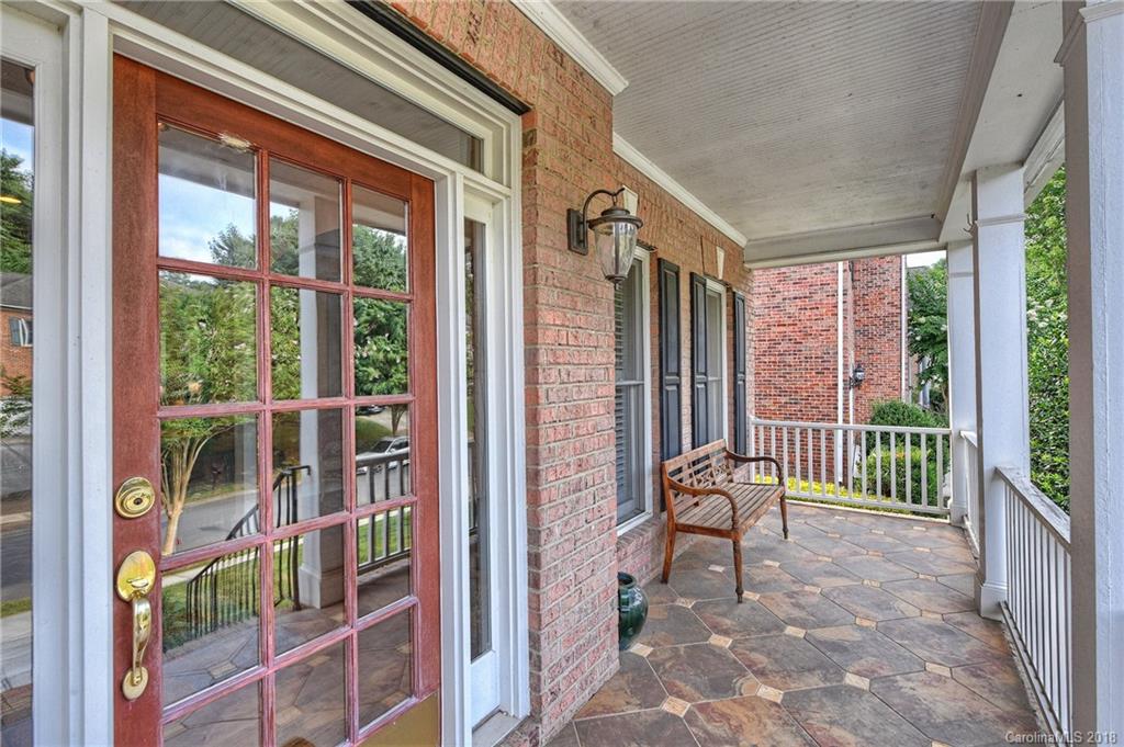 7717 Quail Park Drive Charlotte NC 28210