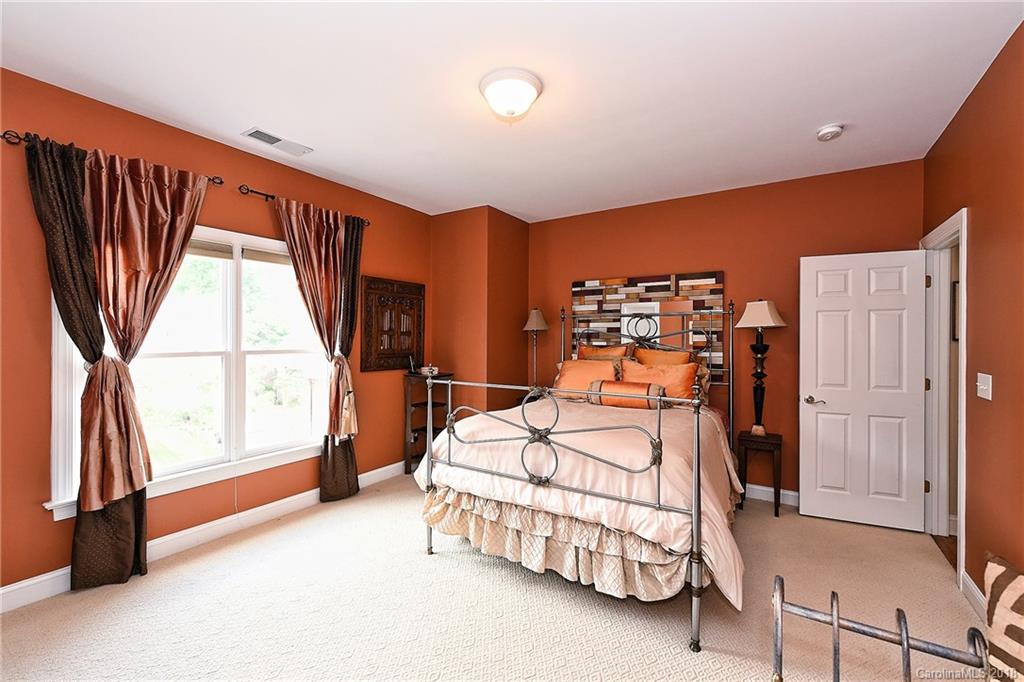 7717 Quail Park Drive Charlotte NC 28210