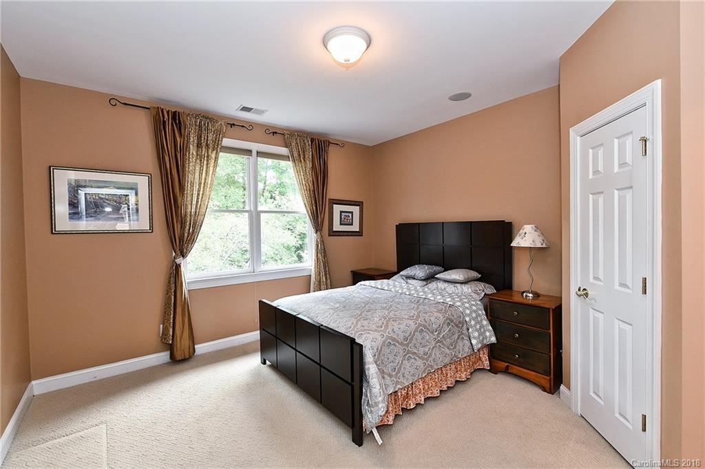 7717 Quail Park Drive Charlotte NC 28210