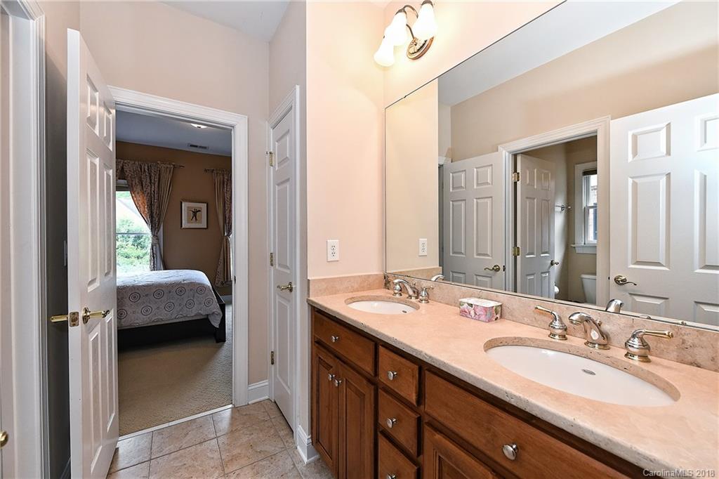 7717 Quail Park Drive Charlotte NC 28210