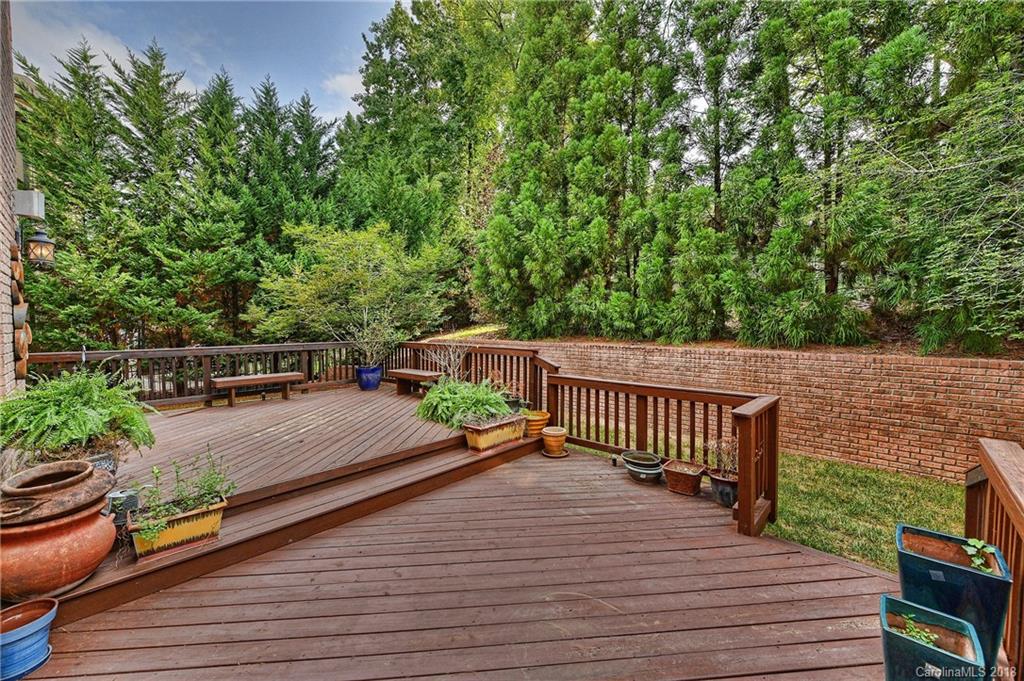 7717 Quail Park Drive Charlotte NC 28210