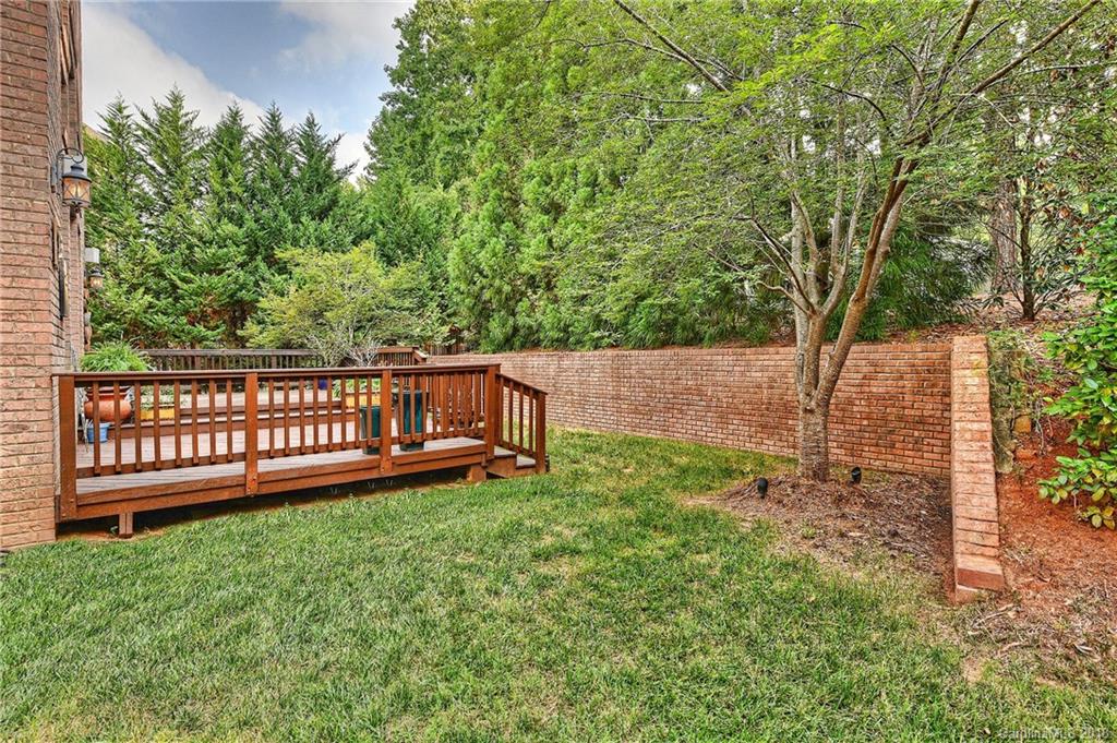 7717 Quail Park Drive Charlotte NC 28210
