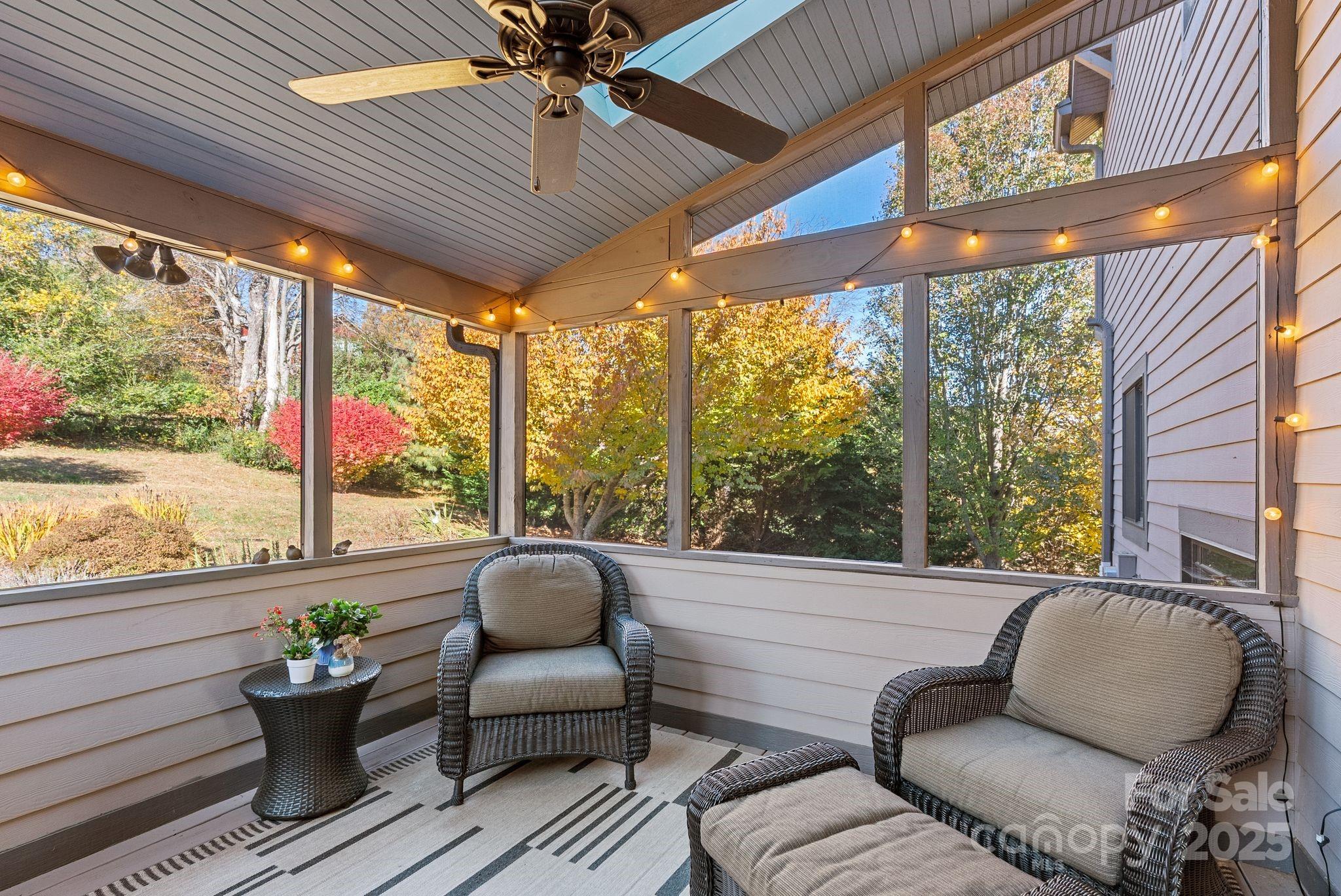 235 Windwhisper Drive Asheville NC 28804