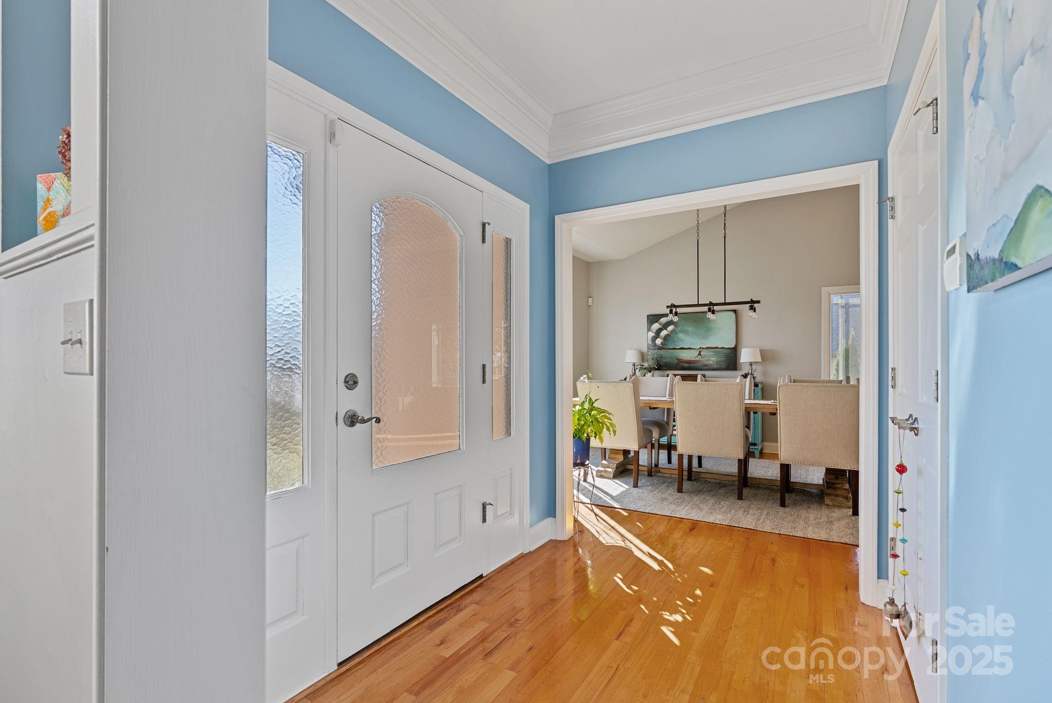 235 Windwhisper Drive Asheville NC 28804