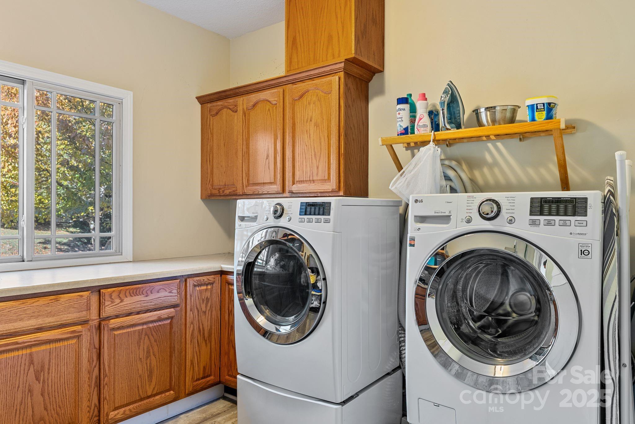 235 Windwhisper Drive Asheville NC 28804