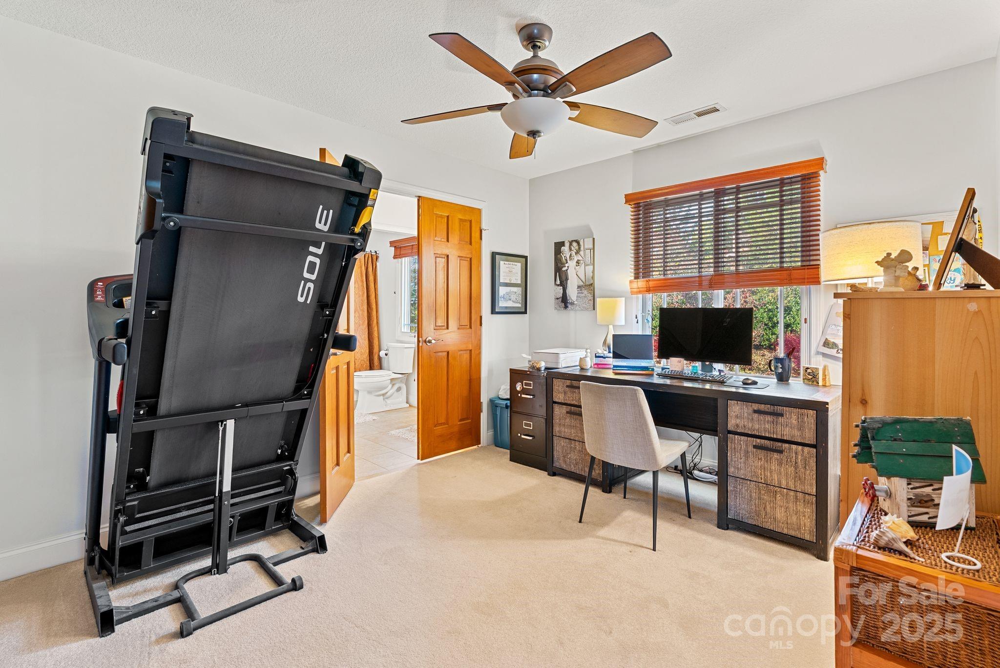 235 Windwhisper Drive Asheville NC 28804