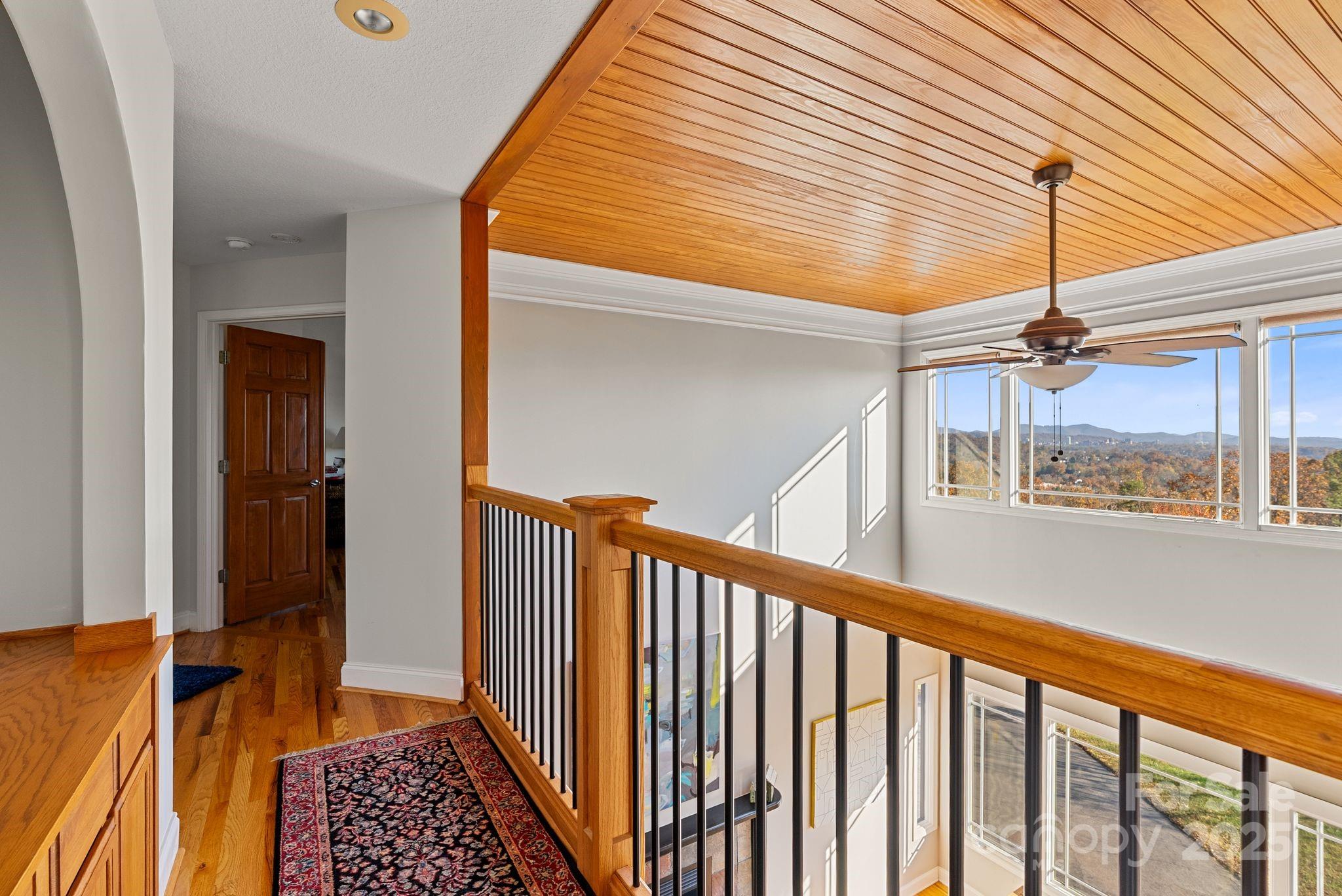 235 Windwhisper Drive Asheville NC 28804