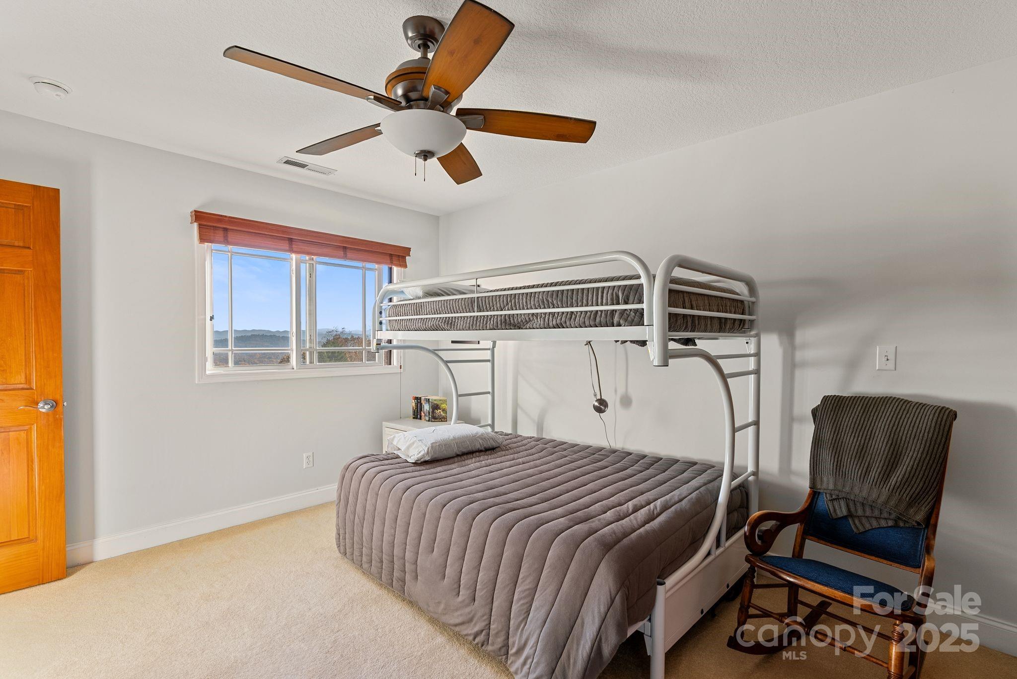 235 Windwhisper Drive Asheville NC 28804