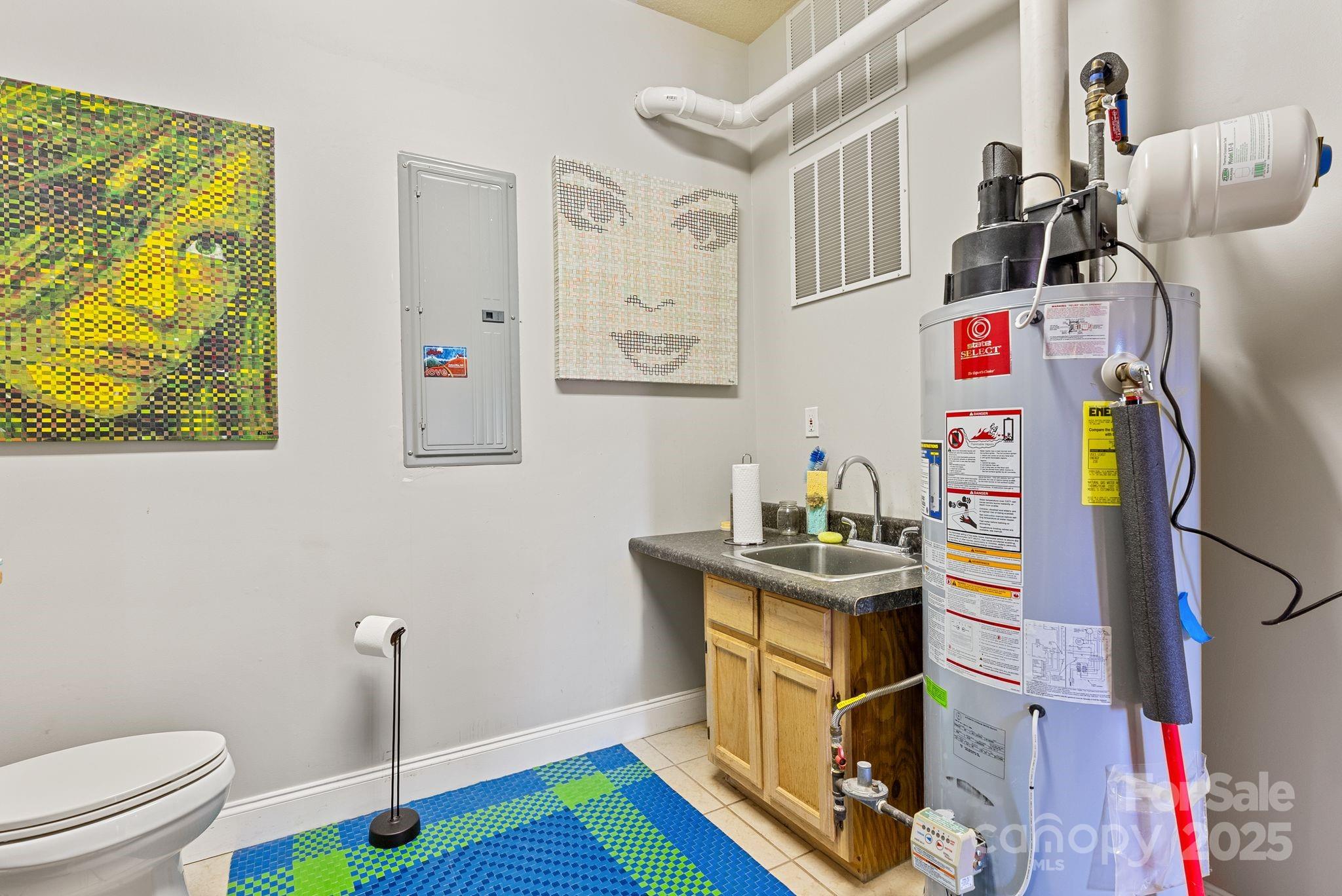 235 Windwhisper Drive Asheville NC 28804