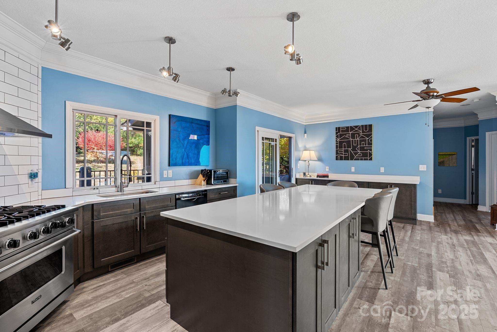 235 Windwhisper Drive Asheville NC 28804