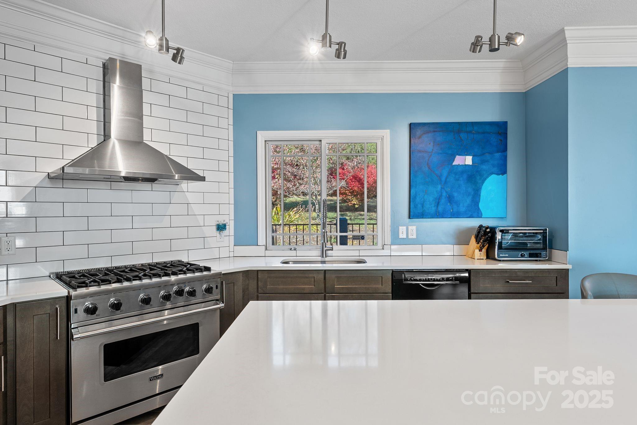 235 Windwhisper Drive Asheville NC 28804