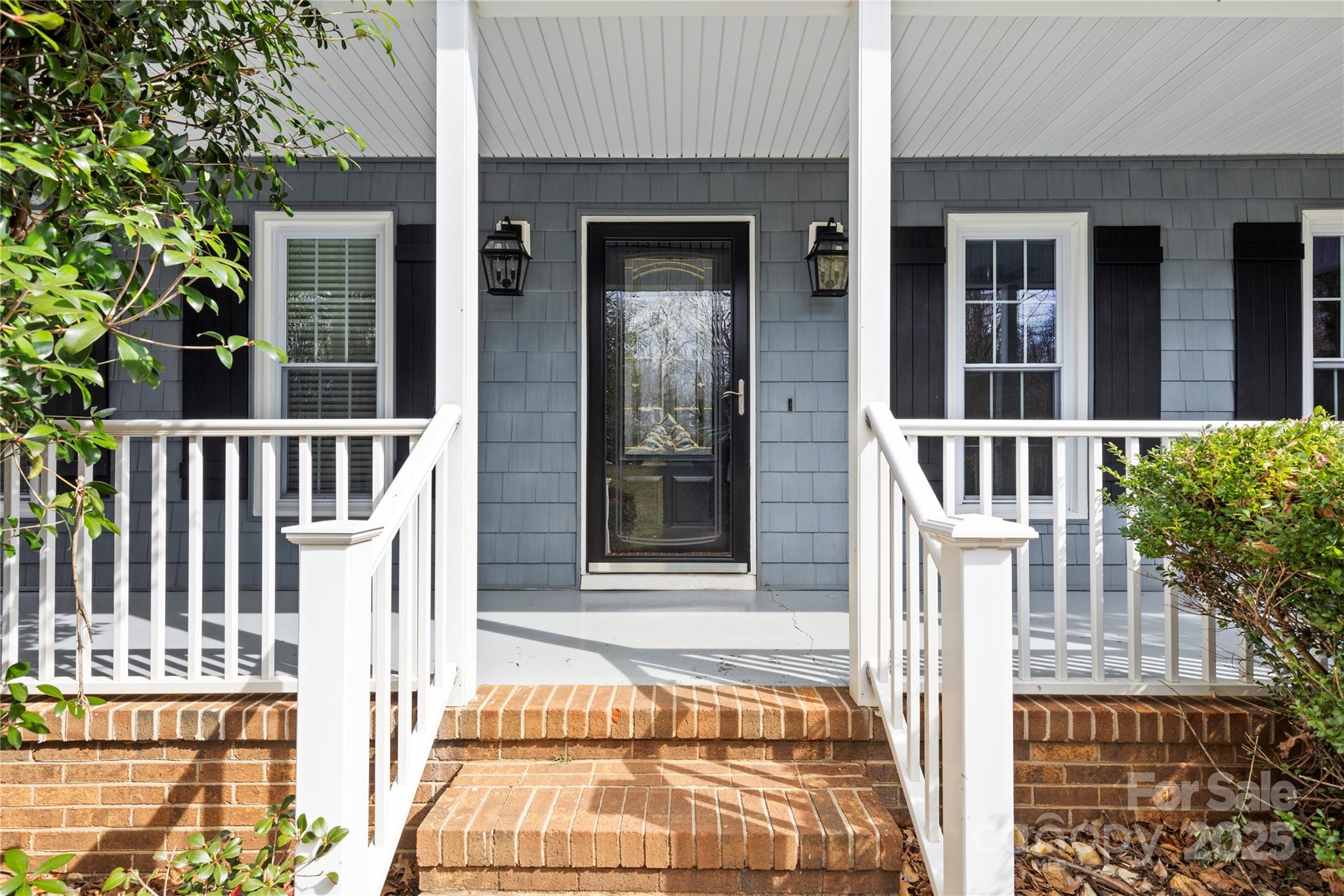 262 Vermont Drive Stanley NC 28164