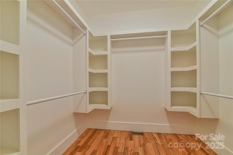 71 Crossings Circle Fairview NC 28730