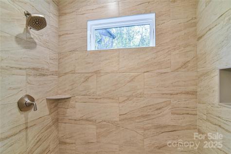 71 Crossings Circle Fairview NC 28730