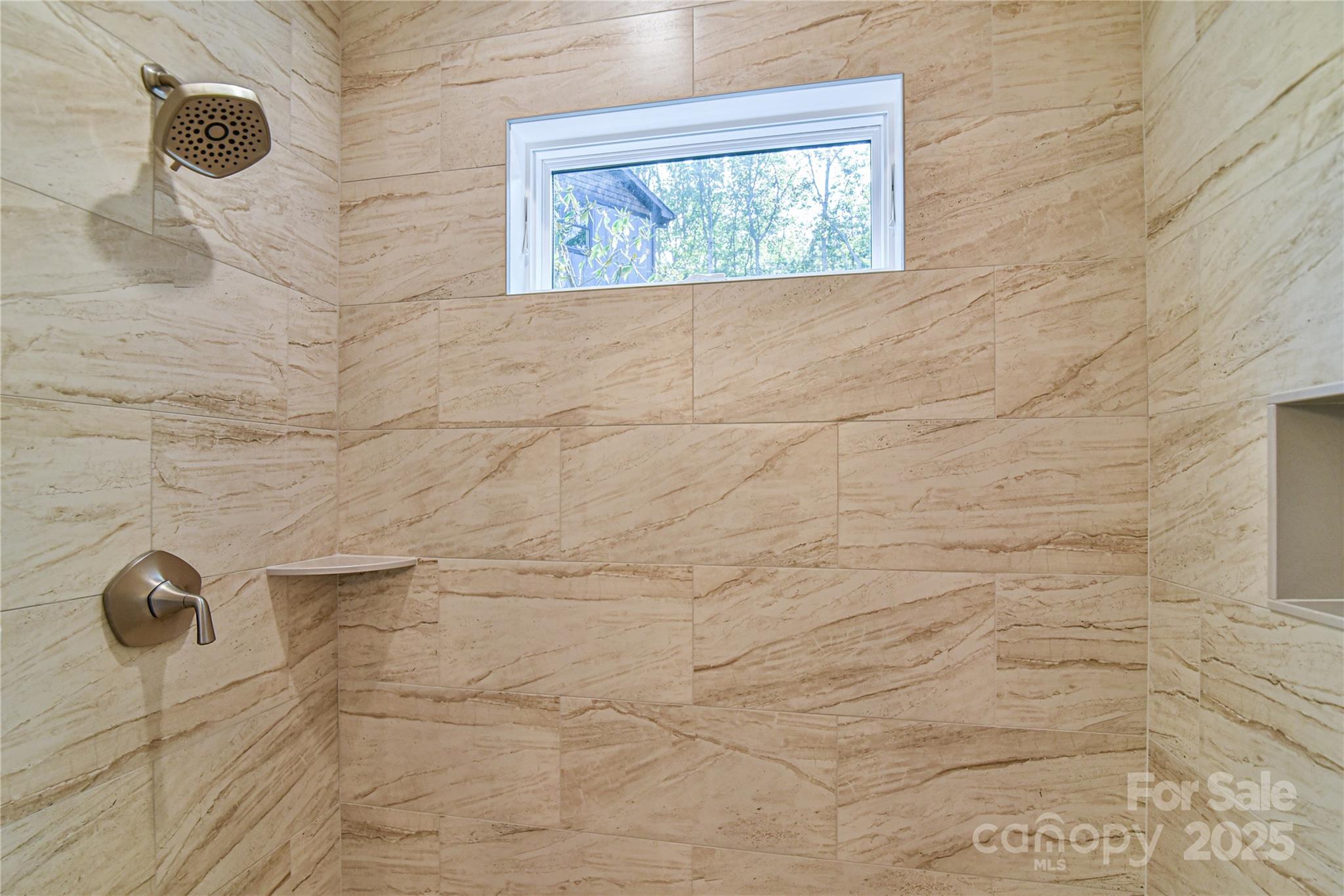 71 Crossings Circle Fairview NC 28730