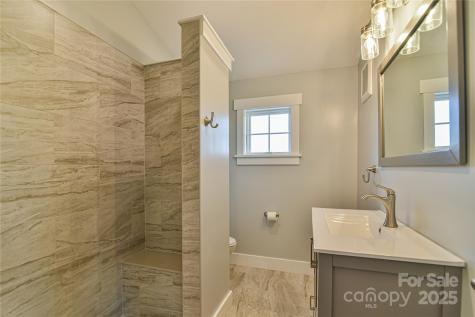 71 Crossings Circle Fairview NC 28730