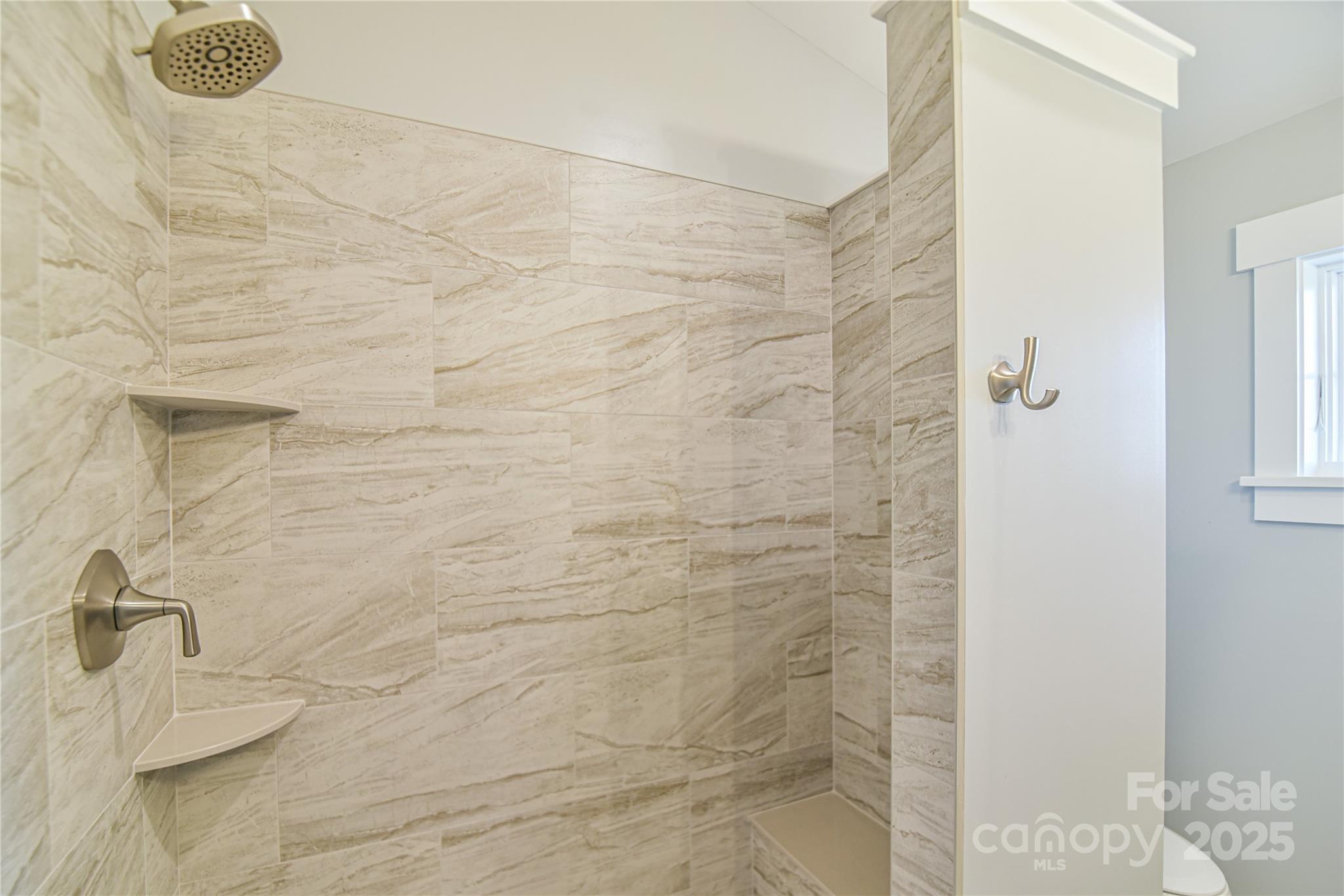 71 Crossings Circle Fairview NC 28730