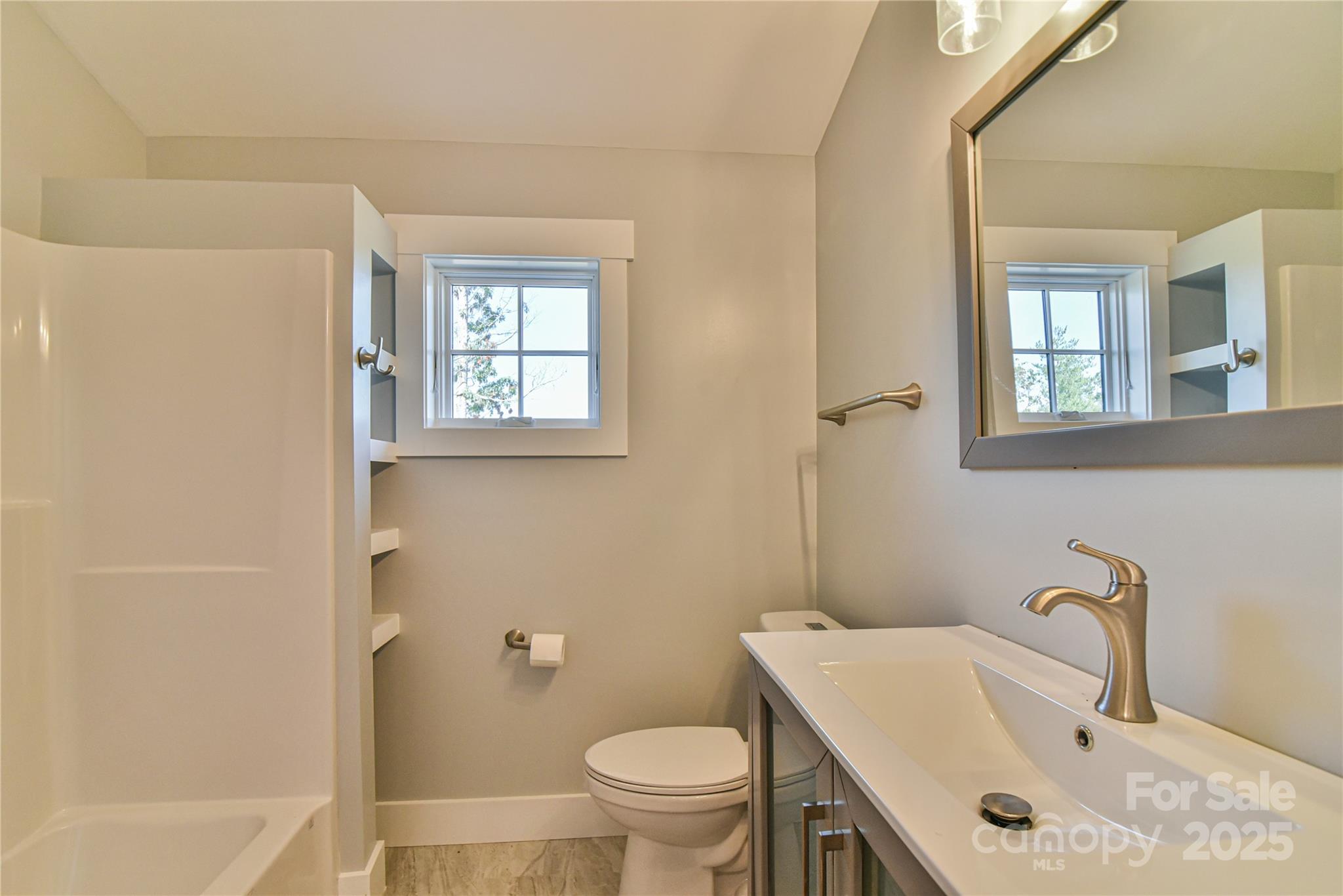 71 Crossings Circle Fairview NC 28730