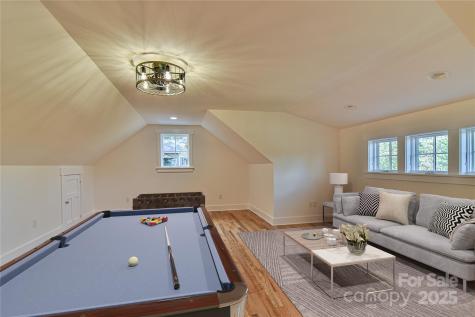 71 Crossings Circle Fairview NC 28730