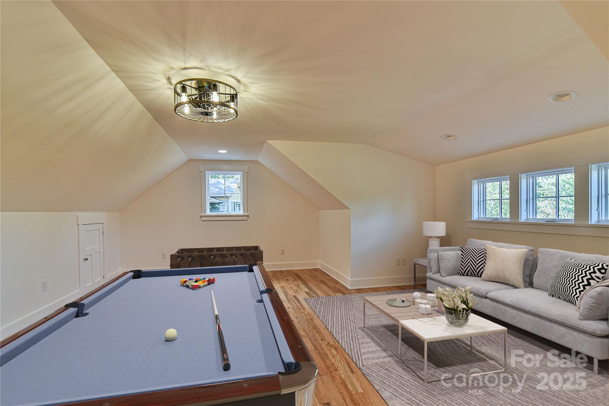 71 Crossings Circle Fairview NC 28730