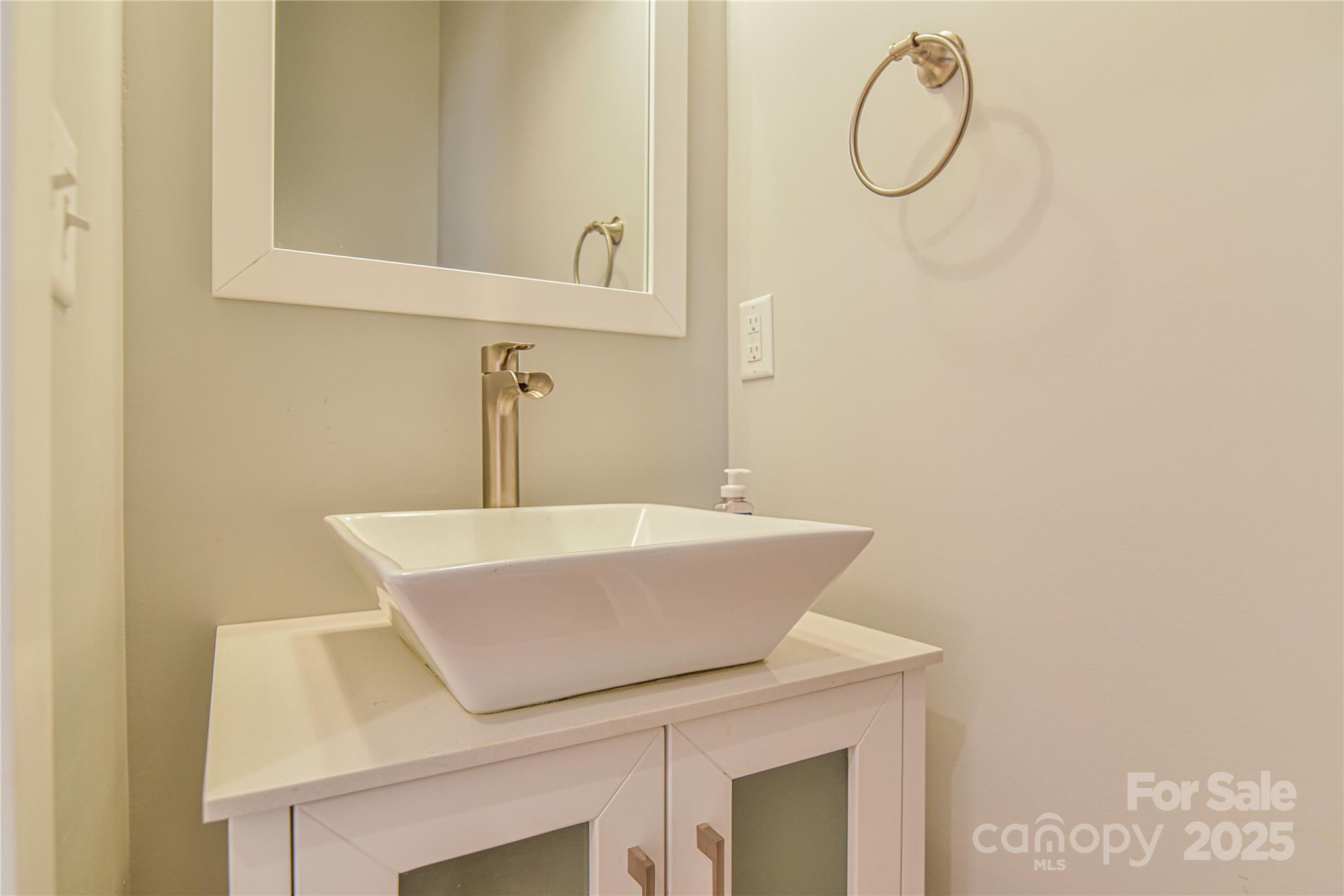 71 Crossings Circle Fairview NC 28730