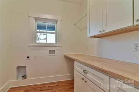 71 Crossings Circle Fairview NC 28730