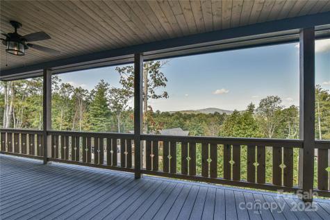 71 Crossings Circle Fairview NC 28730