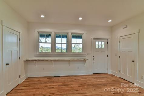 71 Crossings Circle Fairview NC 28730