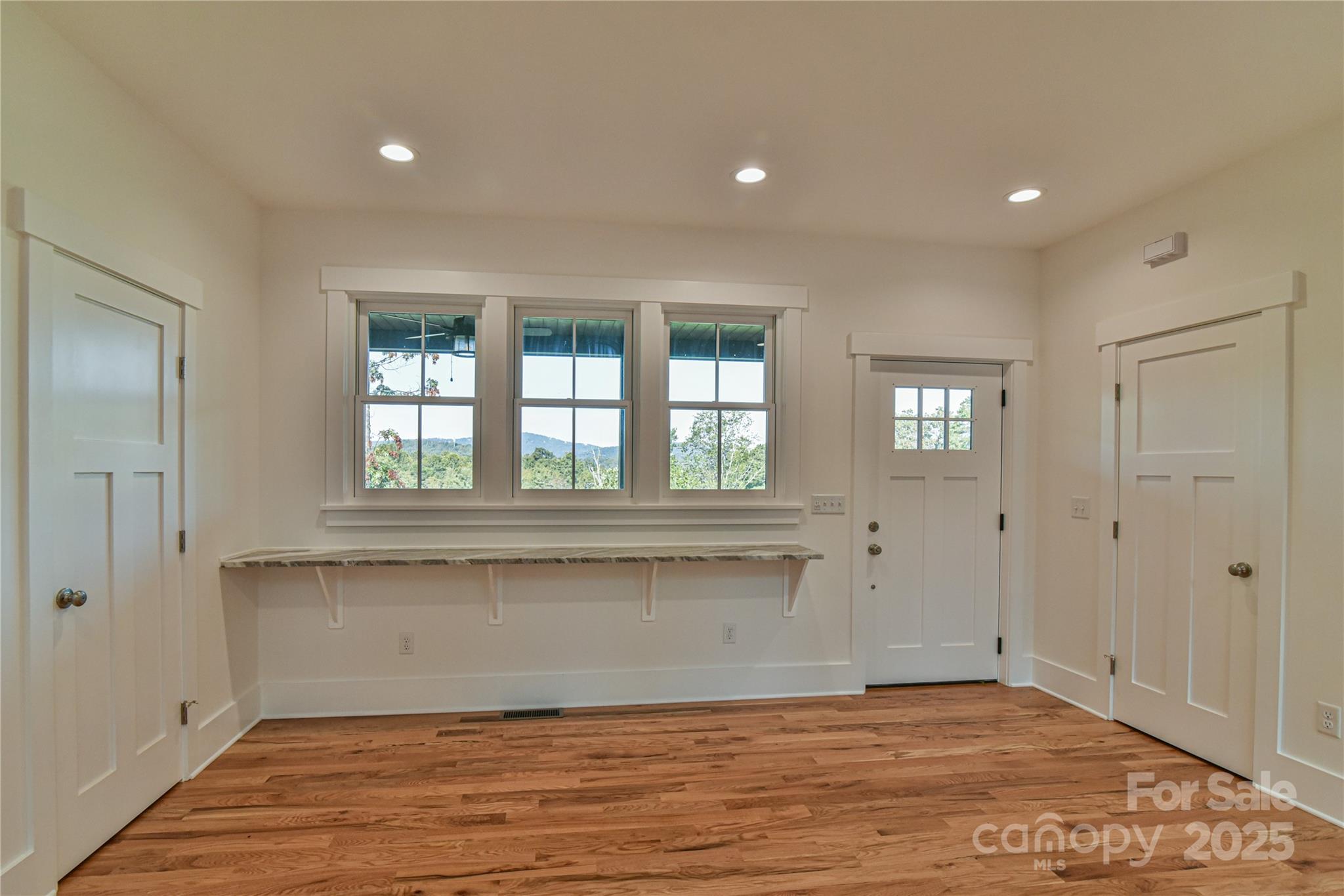 71 Crossings Circle Fairview NC 28730