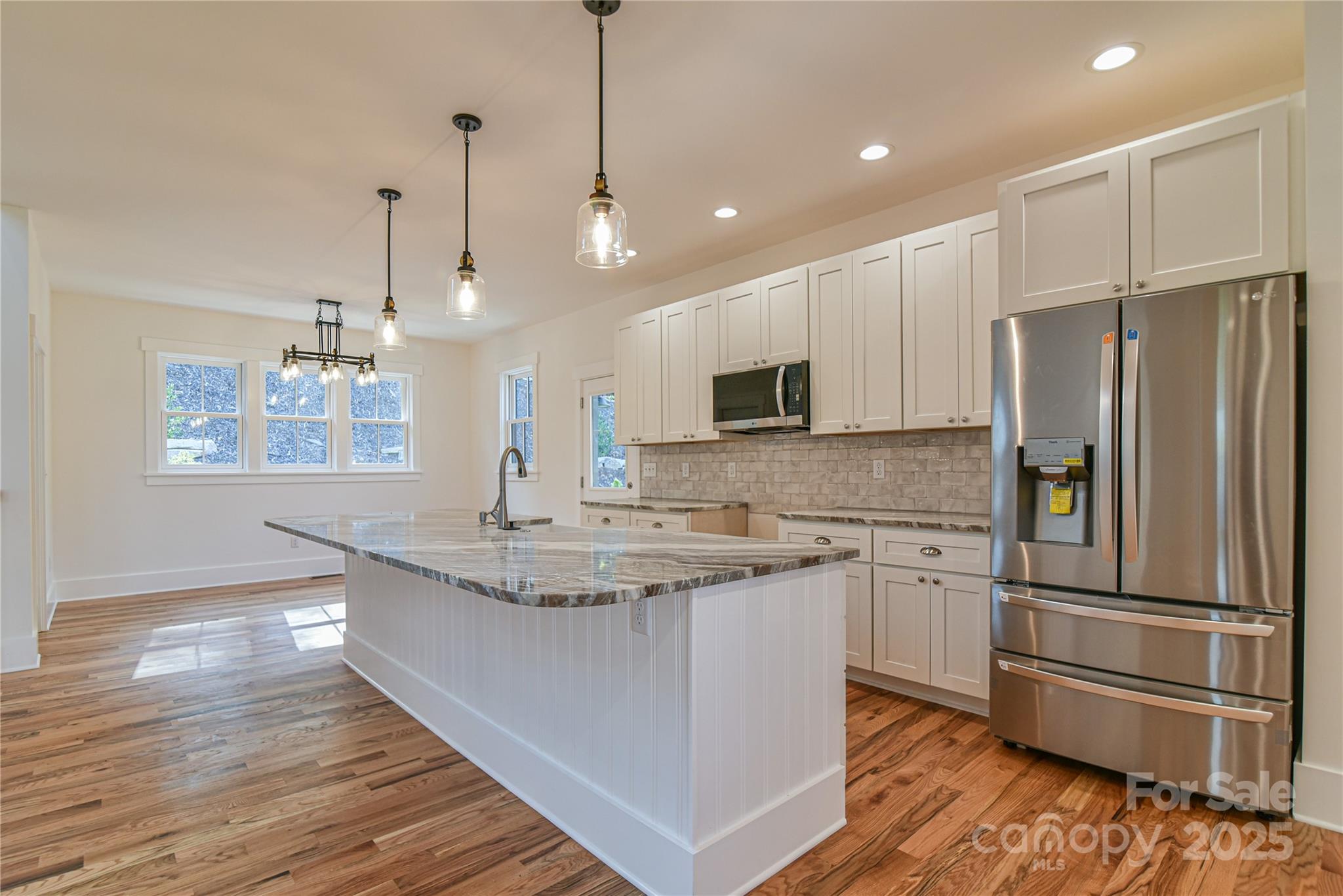 71 Crossings Circle Fairview NC 28730