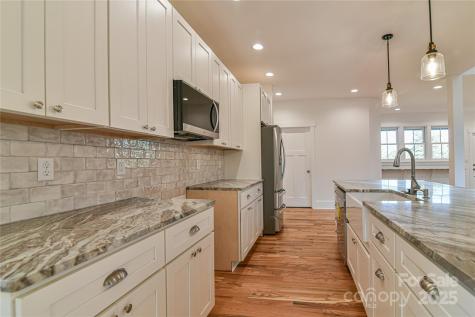 71 Crossings Circle Fairview NC 28730