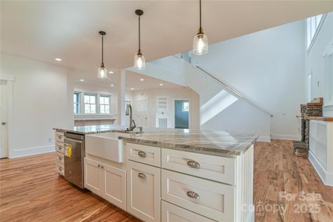 71 Crossings Circle Fairview NC 28730