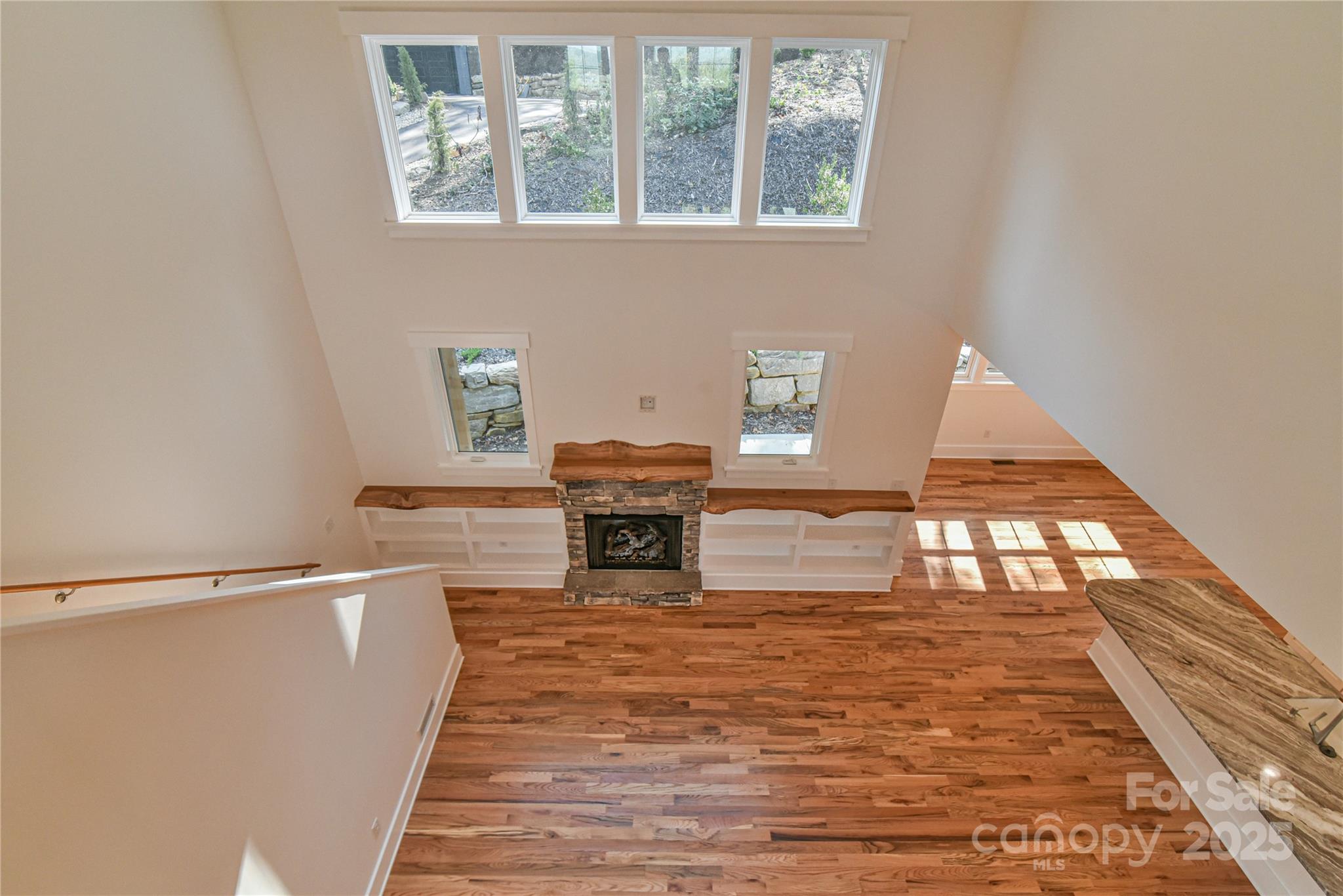 71 Crossings Circle Fairview NC 28730