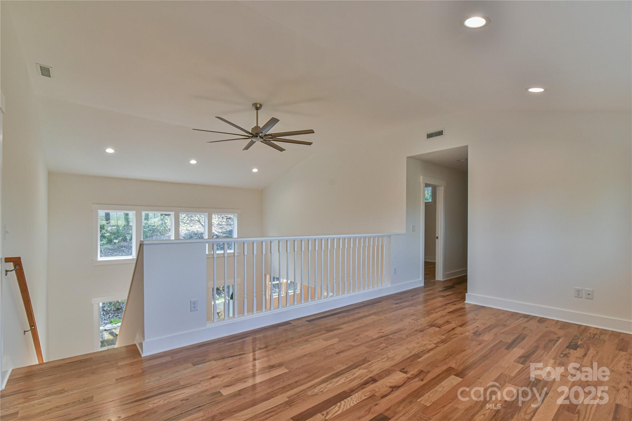 71 Crossings Circle Fairview NC 28730