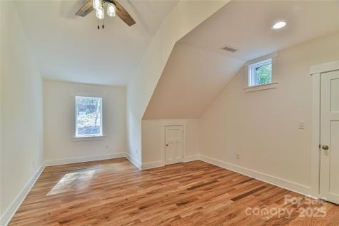 71 Crossings Circle Fairview NC 28730