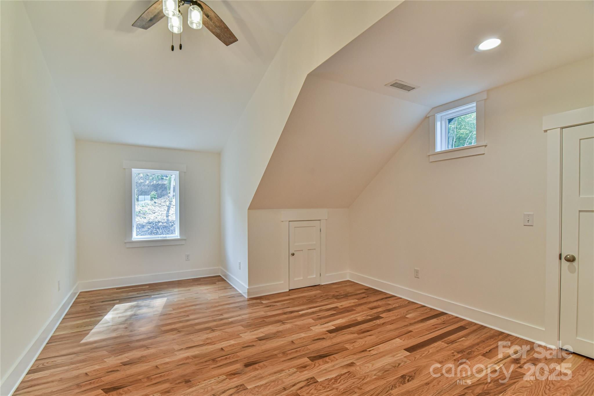 71 Crossings Circle Fairview NC 28730