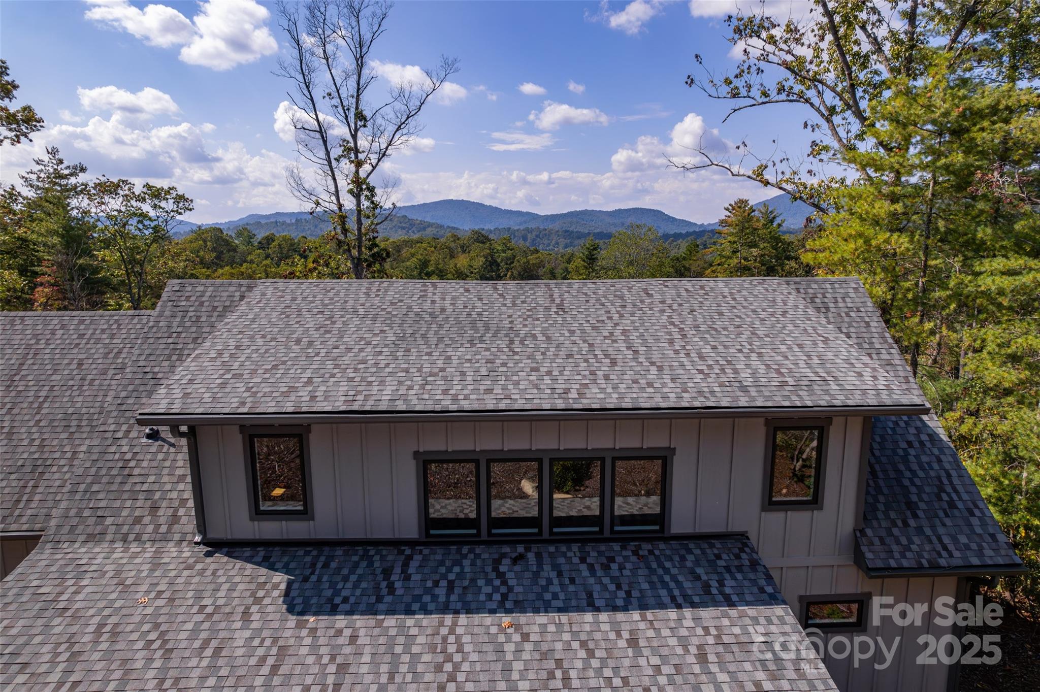 71 Crossings Circle Fairview NC 28730