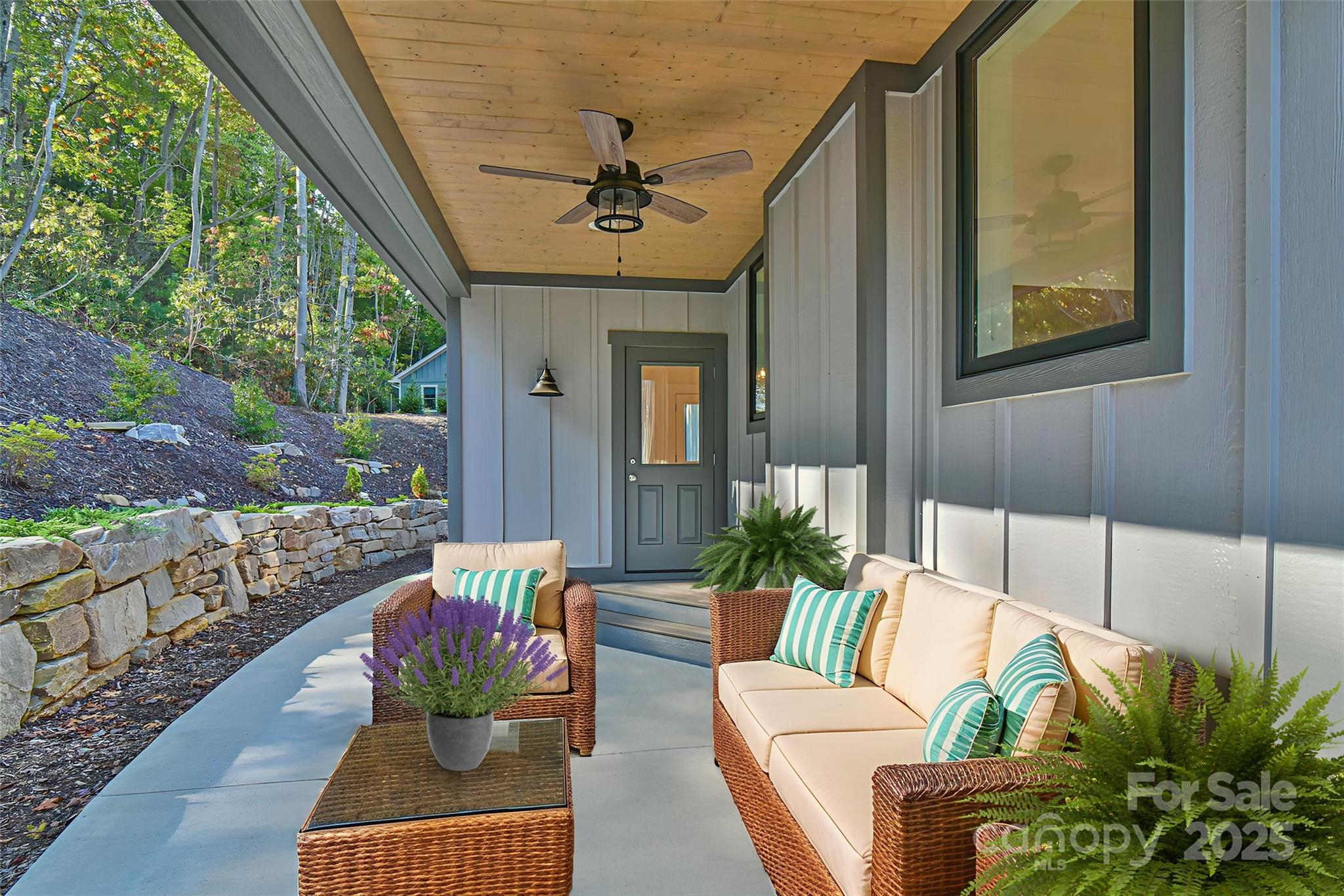 71 Crossings Circle Fairview NC 28730