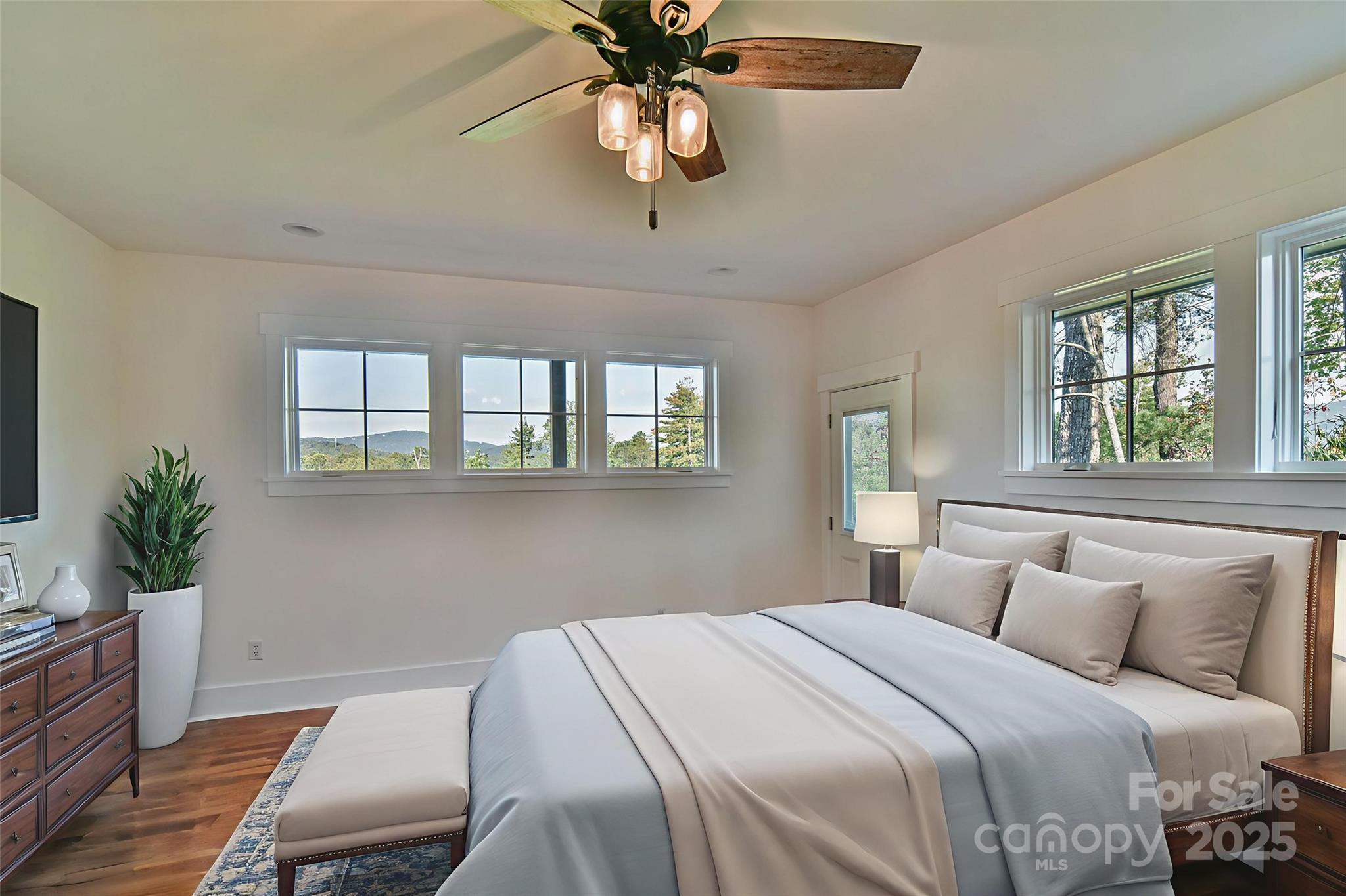 71 Crossings Circle Fairview NC 28730