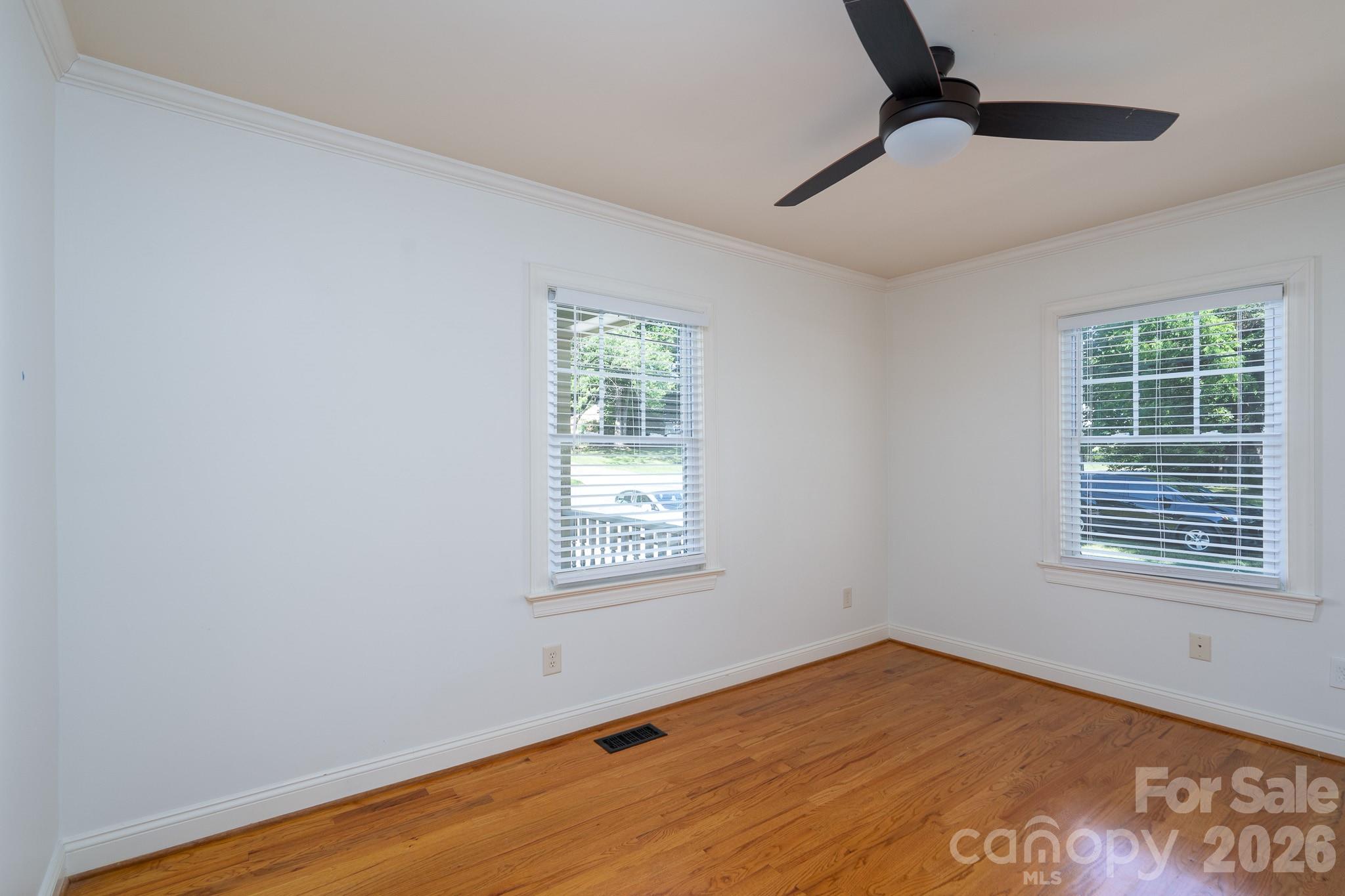 1617 Brook Road Charlotte NC 28205