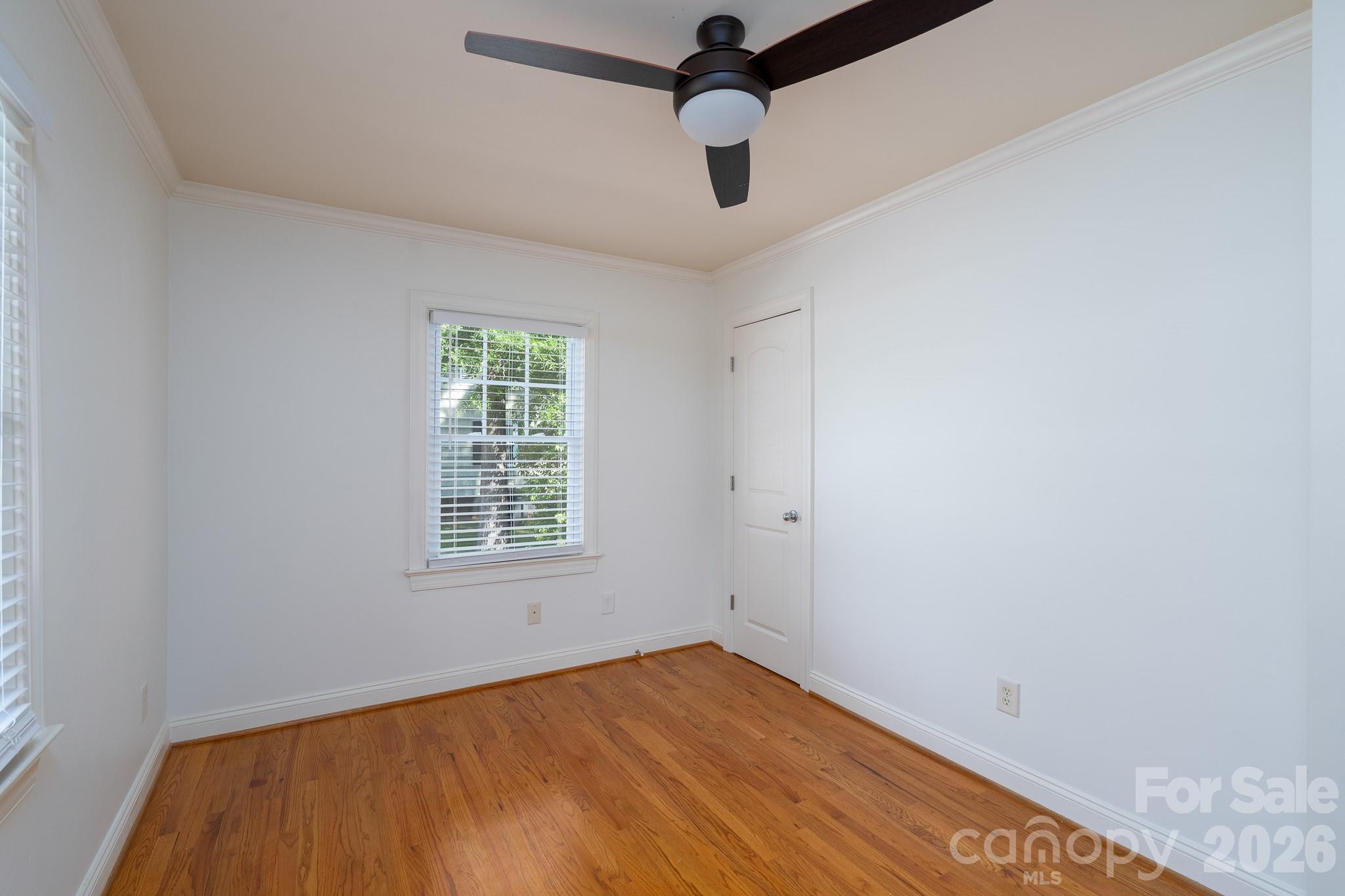 1617 Brook Road Charlotte NC 28205