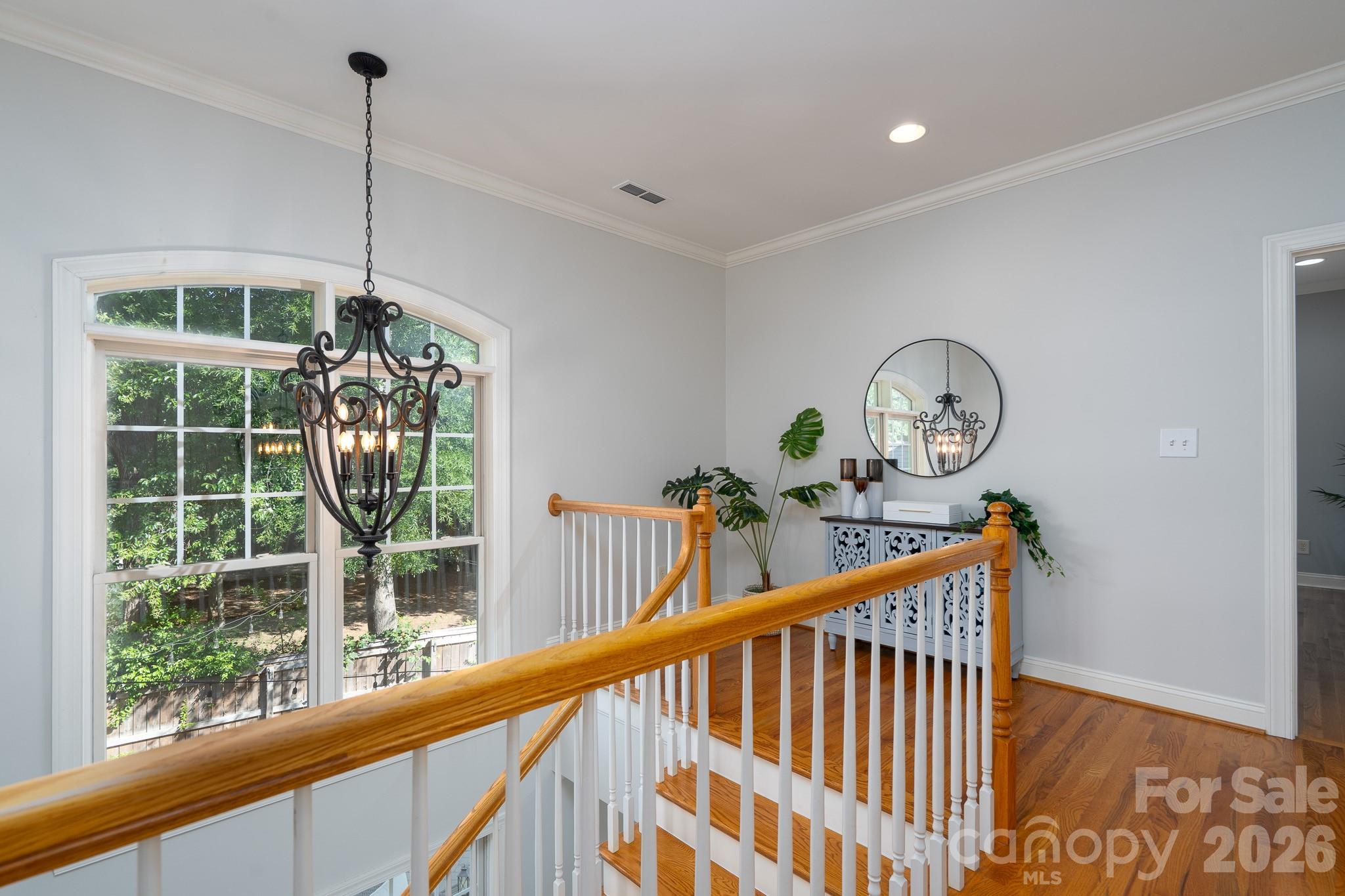 1617 Brook Road Charlotte NC 28205