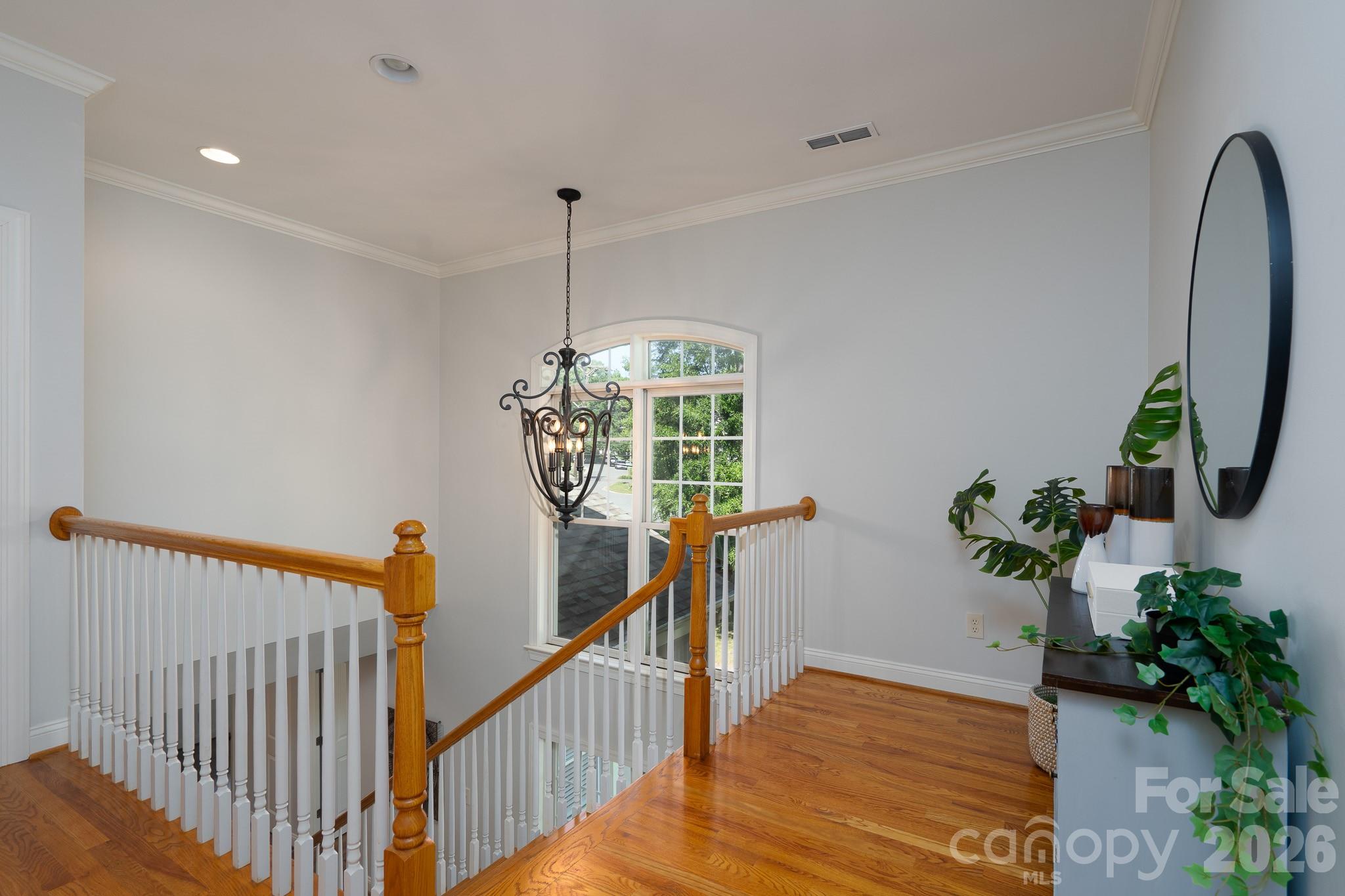 1617 Brook Road Charlotte NC 28205