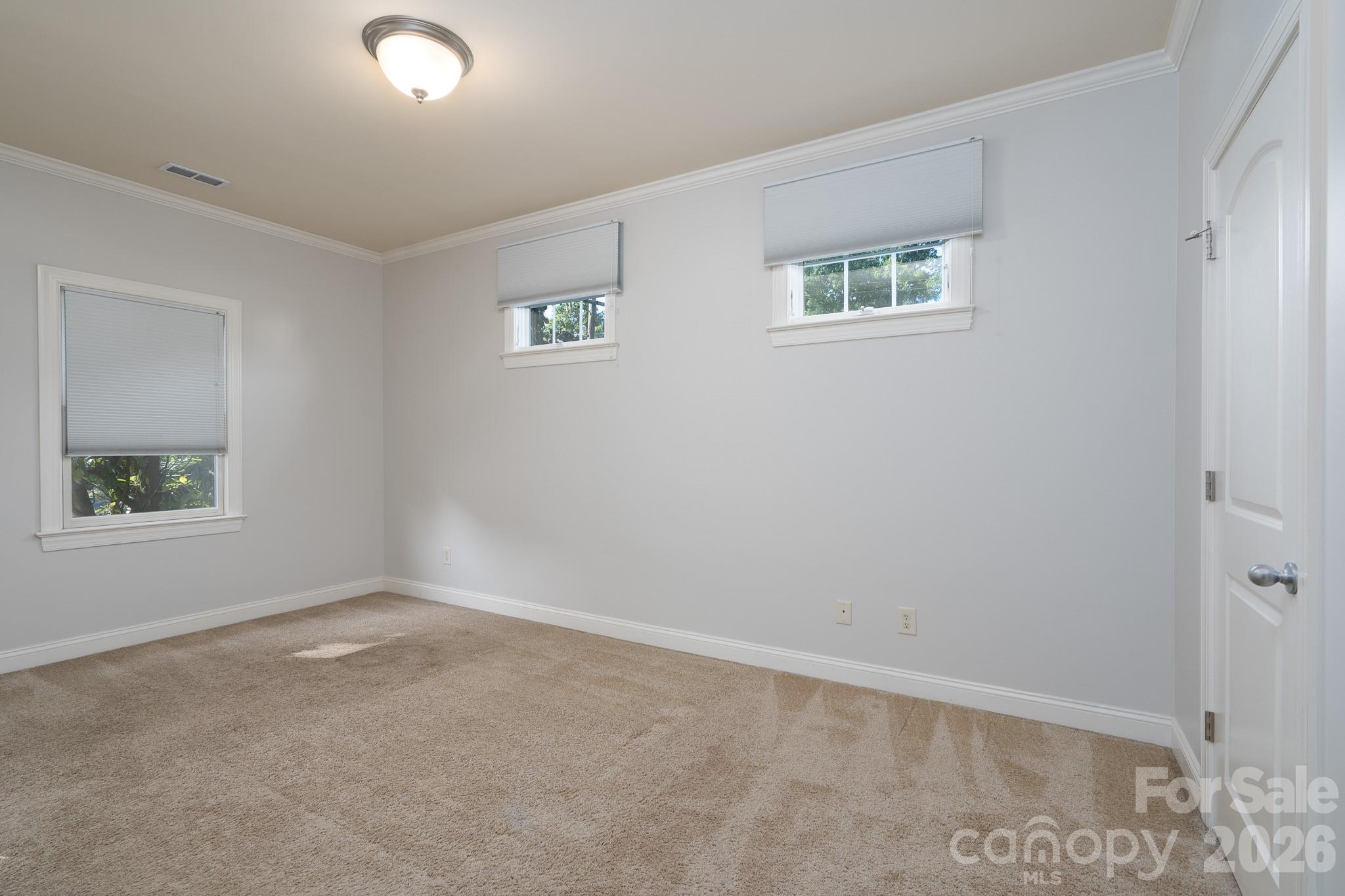 1617 Brook Road Charlotte NC 28205