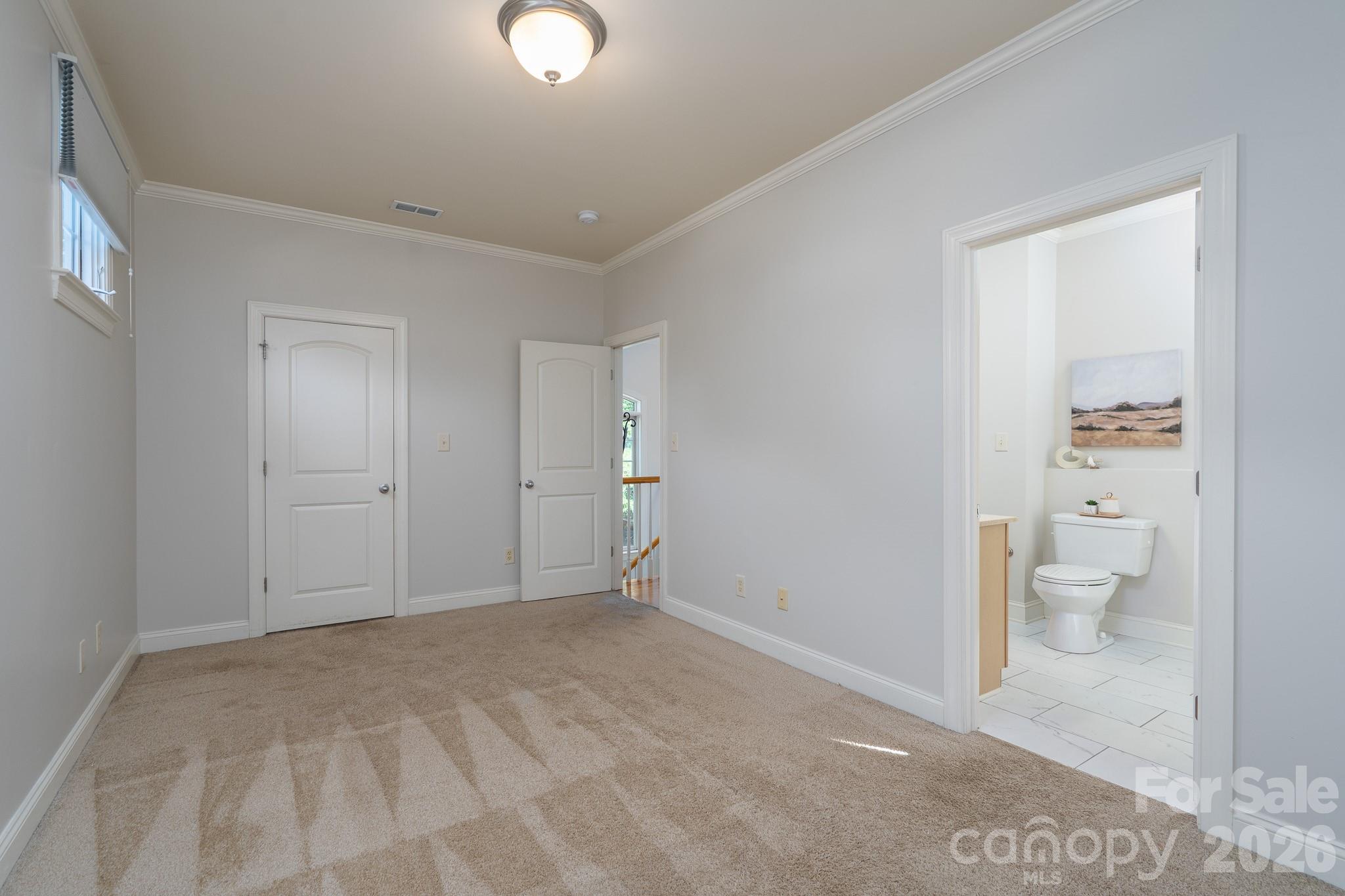1617 Brook Road Charlotte NC 28205