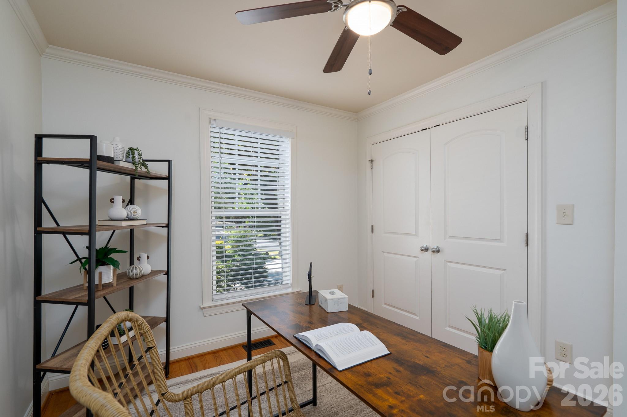 1617 Brook Road Charlotte NC 28205