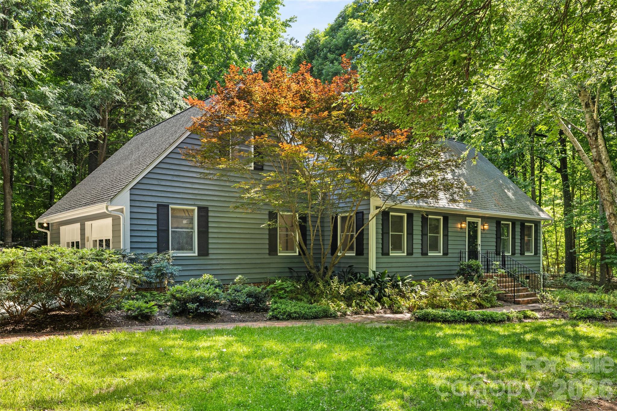 121 Kee Court Waxhaw NC 28173